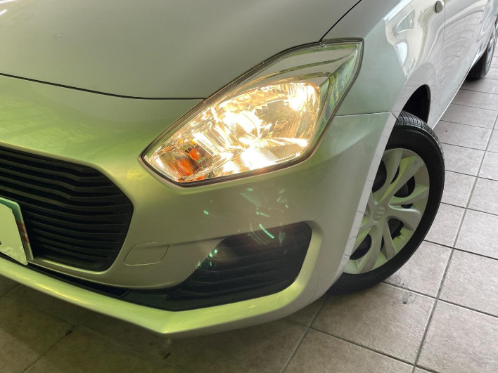 2018 Suzuki Swift DBA-ZC83S (UW-69f56bdef177f)[17]