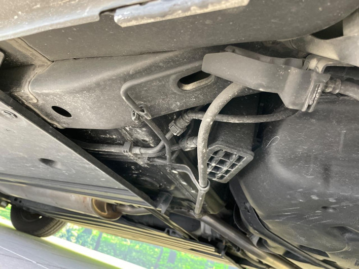 2018 Suzuki Swift DBA-ZC83S (UW-69f56bdef177f)[21]