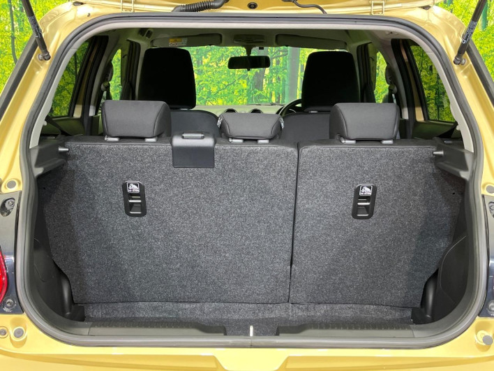 2018 Suzuki Swift DBA-ZC83S (UW-69f56bdf09096)[5]