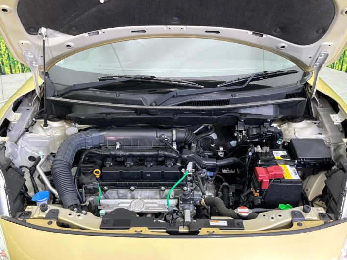2018 Suzuki Swift DBA-ZC83S (UW-69f56bdf09096)[4]