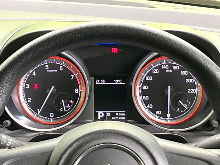2018 Suzuki Swift DBA-ZC83S (UW-69f56bdf09096)[26]