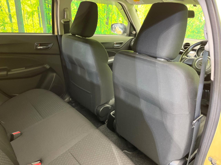 2018 Suzuki Swift DBA-ZC83S (UW-69f56bdf09096)[17]