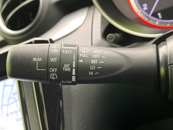 2018 Suzuki Swift DBA-ZC83S (UW-69f56bdf09096)[22]