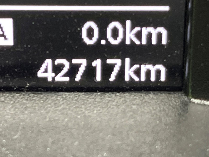 2018 Suzuki Swift DBA-ZC83S (UW-69f56bdf09096)[2]