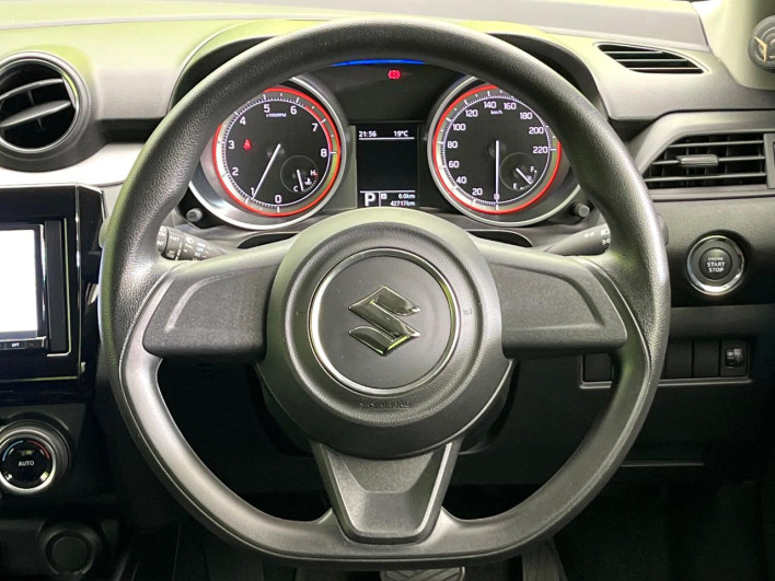 2018 Suzuki Swift DBA-ZC83S (UW-69f56bdf09096)[27]