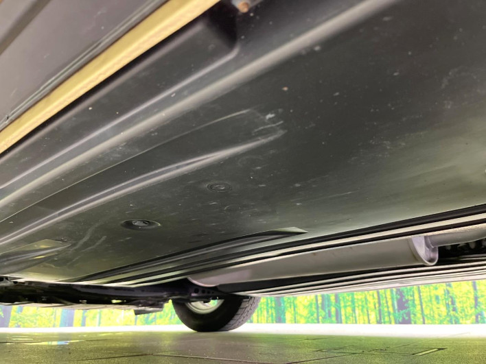 2018 Suzuki Swift DBA-ZC83S (UW-69f56bdf09096)[13]