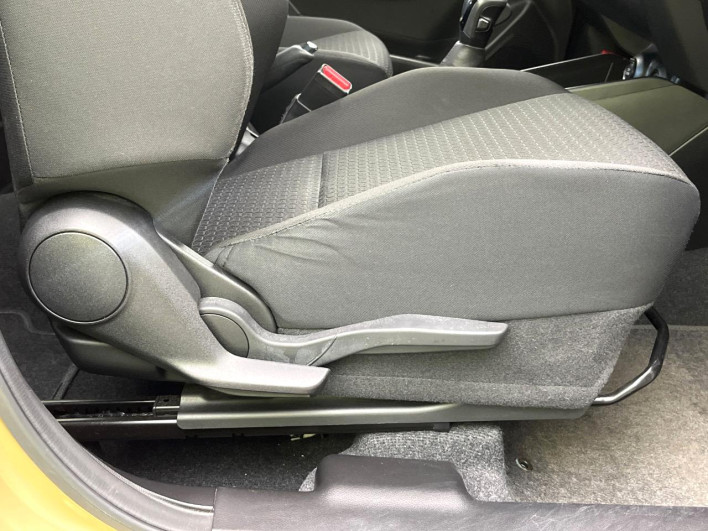 2018 Suzuki Swift DBA-ZC83S (UW-69f56bdf09096)[21]