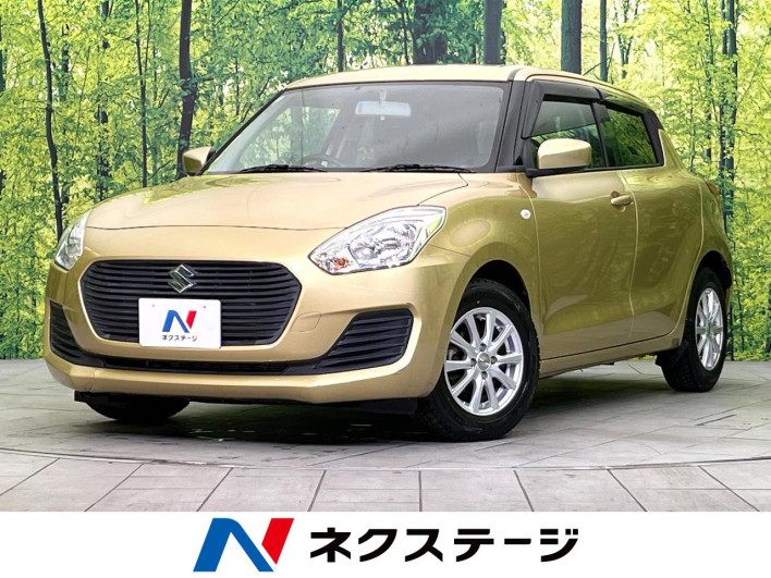 2018 Suzuki Swift DBA-ZC83S (UW-69f56bdf09096)[3]