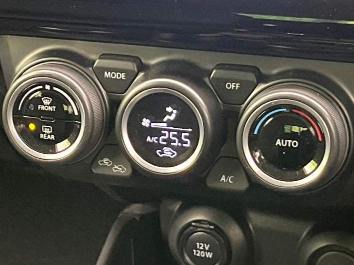 2018 Suzuki Swift DBA-ZC83S (UW-69f56bdf09096)[24]