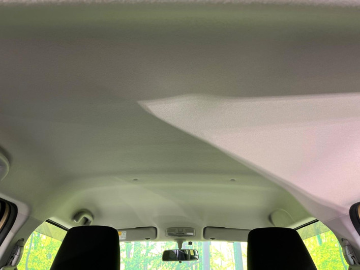 2018 Suzuki Swift DBA-ZC83S (UW-69f56bdf09096)[8]