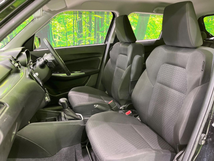 2017 Suzuki Swift DAA-ZD53S (UW-69f56bdf5c0f4)[8]