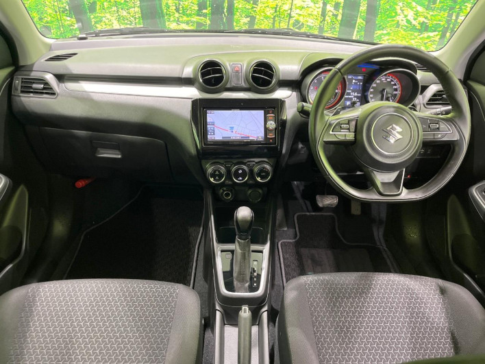 2017 Suzuki Swift DAA-ZD53S (UW-69f56bdf5c0f4)[23]