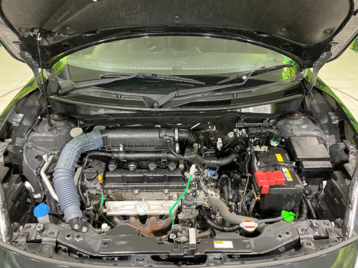 2017 Suzuki Swift DAA-ZD53S (UW-69f56bdf5c0f4)[9]