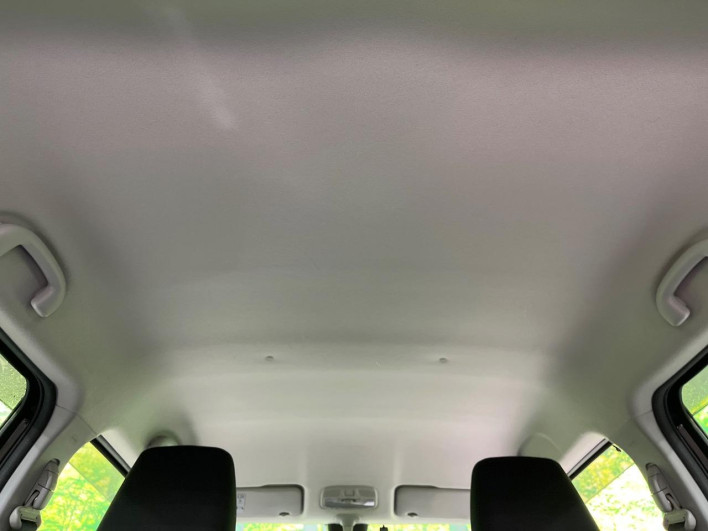 2017 Suzuki Swift DAA-ZD53S (UW-69f56bdf5c0f4)[20]