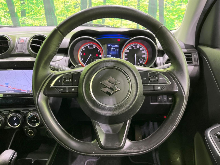2017 Suzuki Swift DAA-ZD53S (UW-69f56bdf5c0f4)[24]