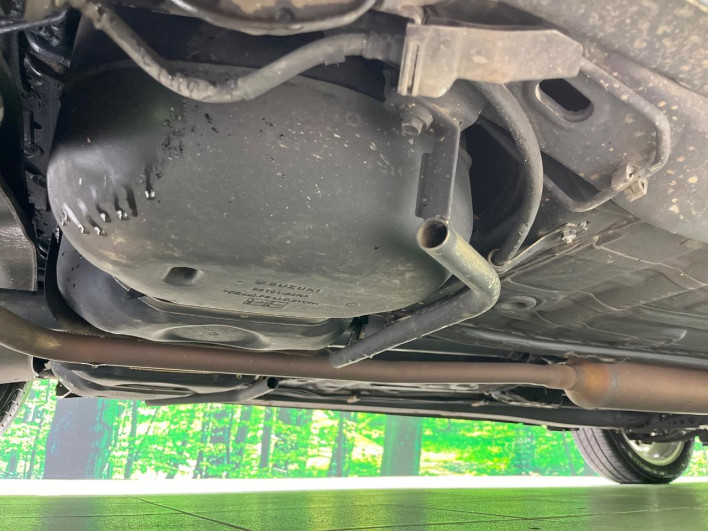 2017 Suzuki Swift DAA-ZD53S (UW-69f56bdf5c0f4)[16]