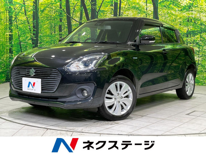 2017 Suzuki Swift DAA-ZD53S (UW-69f56bdf5c0f4)[3]