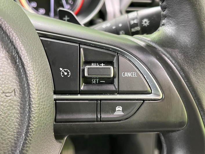 2017 Suzuki Swift DAA-ZD53S (UW-69f56bdf5c0f4)[29]