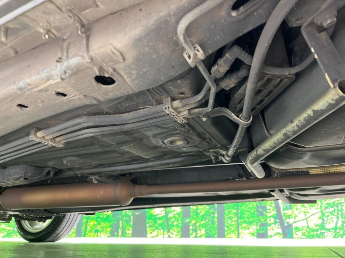 2017 Suzuki Swift DAA-ZD53S (UW-69f56bdf5c0f4)[15]