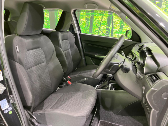 2017 Suzuki Swift DAA-ZD53S (UW-69f56bdf5c0f4)[5]