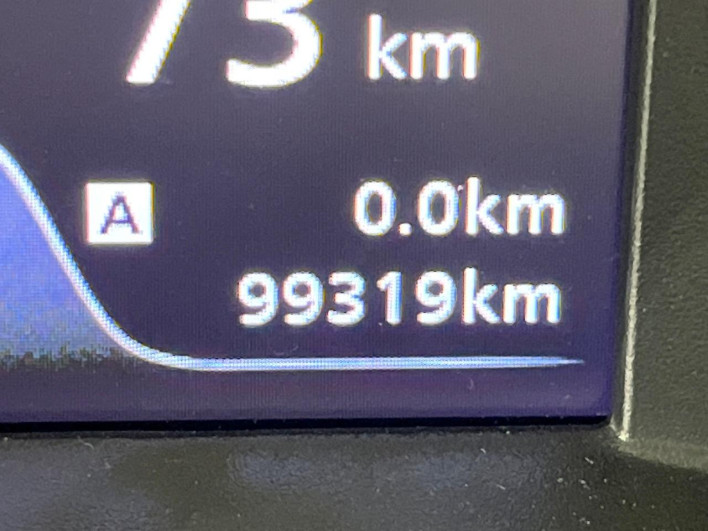 2017 Suzuki Swift DAA-ZD53S (UW-69f56bdf5c0f4)[2]