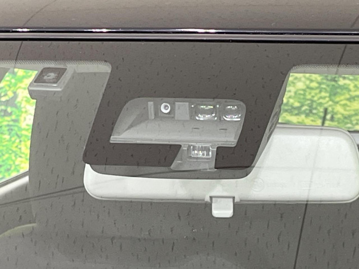 2017 Suzuki Swift DAA-ZD53S (UW-69f56bdf5c0f4)[10]