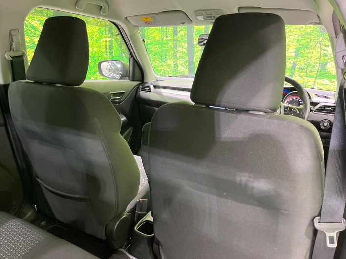 2017 Suzuki Swift DAA-ZD53S (UW-69f56bdf5c0f4)[22]