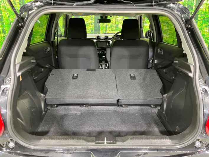 2017 Suzuki Swift DAA-ZD53S (UW-69f56bdf5c0f4)[18]
