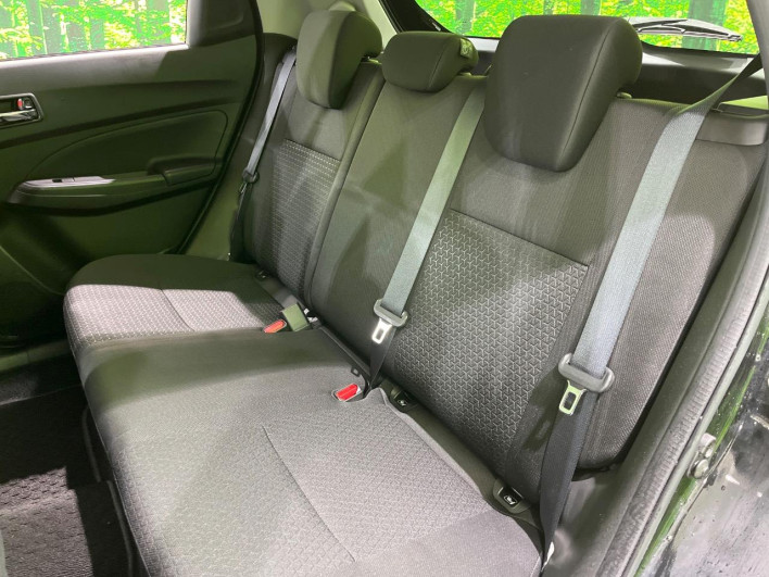 2017 Suzuki Swift DAA-ZD53S (UW-69f56bdf5c0f4)[7]