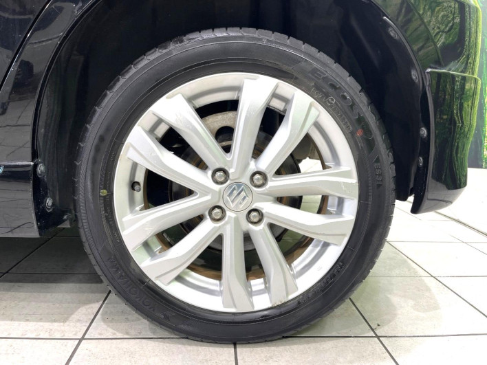 2013 Suzuki Swift DBA-ZD72S (UW-69f56be08b017)[6]