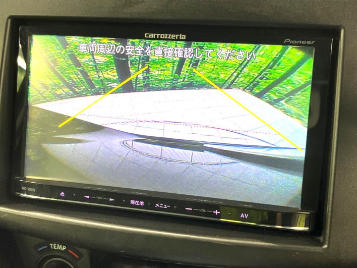 2013 Suzuki Swift DBA-ZD72S (UW-69f56be08b017)[14]