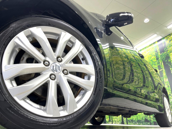 2013 Suzuki Swift DBA-ZD72S (UW-69f56be08b017)[5]