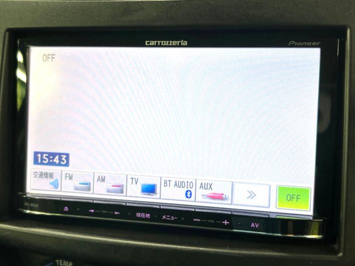 2013 Suzuki Swift DBA-ZD72S (UW-69f56be08b017)[16]