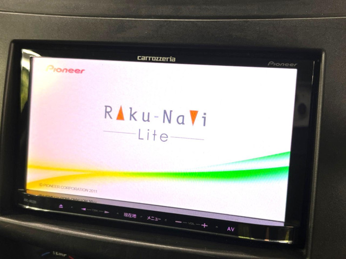 2013 Suzuki Swift DBA-ZD72S (UW-69f56be08b017)[13]