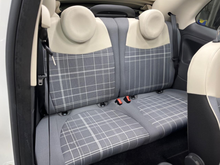 2017 Fiat 500C ABA-31209 (UW-69f56be13ffc3)[21]