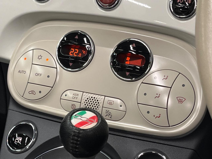 2017 Fiat 500C ABA-31209 (UW-69f56be13ffc3)[11]