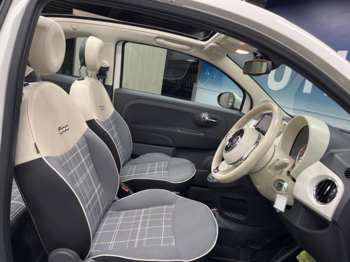 2017 Fiat 500C ABA-31209 (UW-69f56be13ffc3)[19]