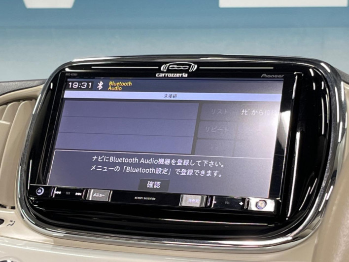 2017 Fiat 500C ABA-31209 (UW-69f56be13ffc3)[6]