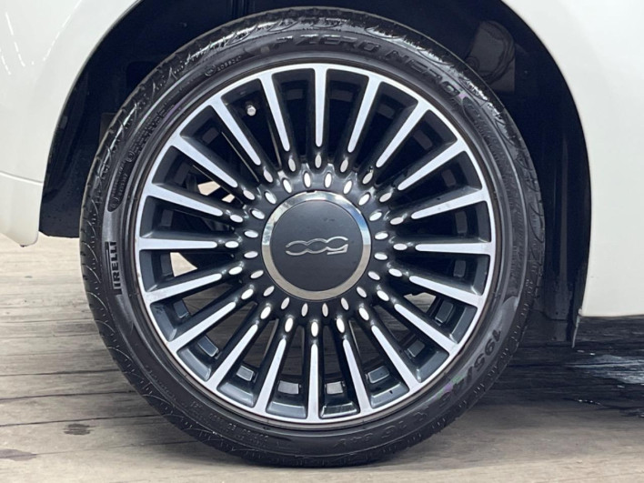 2017 Fiat 500C ABA-31209 (UW-69f56be13ffc3)[27]