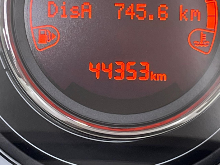 2017 Fiat 500C ABA-31209 (UW-69f56be13ffc3)[2]