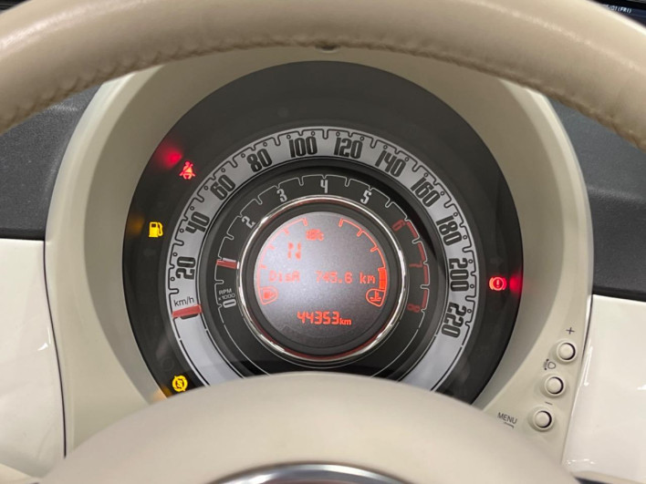 2017 Fiat 500C ABA-31209 (UW-69f56be13ffc3)[12]