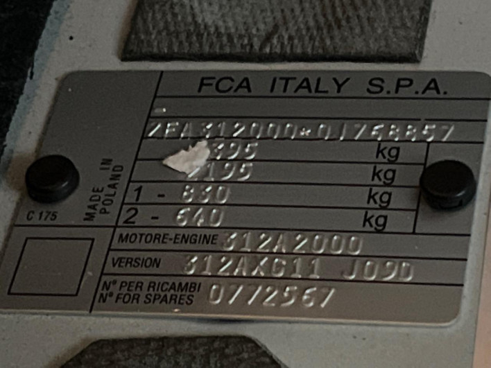 2017 Fiat 500C ABA-31209 (UW-69f56be13ffc3)[1]