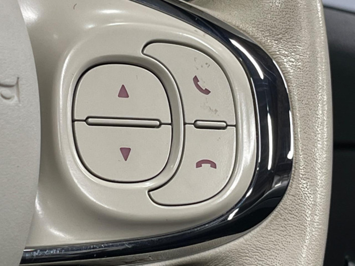 2017 Fiat 500C ABA-31209 (UW-69f56be13ffc3)[14]