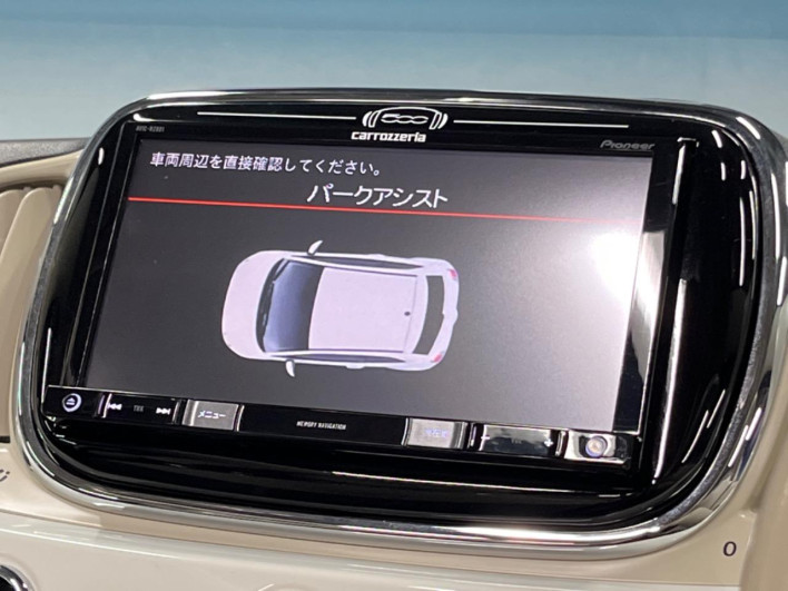 2017 Fiat 500C ABA-31209 (UW-69f56be13ffc3)[7]