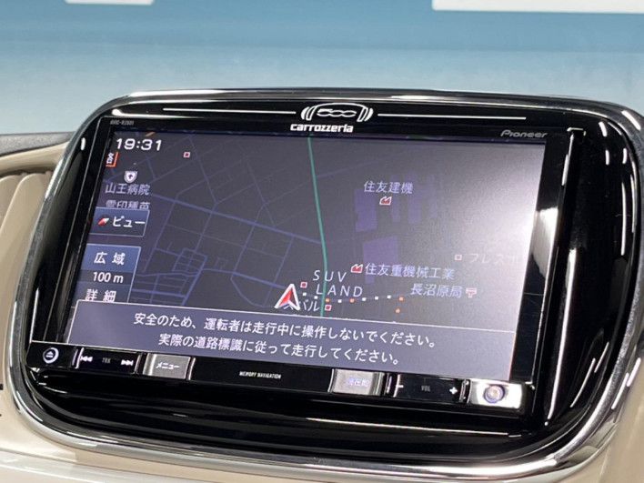 2017 Fiat 500C ABA-31209 (UW-69f56be13ffc3)[5]