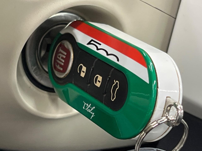 2017 Fiat 500C ABA-31209 (UW-69f56be13ffc3)[20]