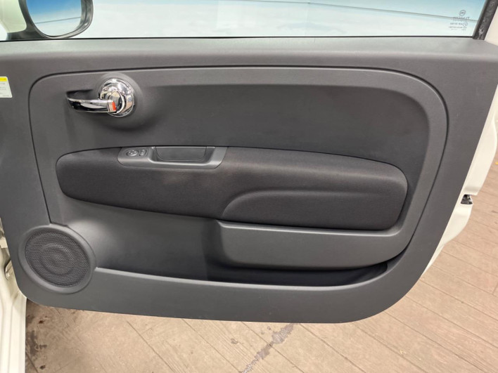 2017 Fiat 500C ABA-31209 (UW-69f56be13ffc3)[23]