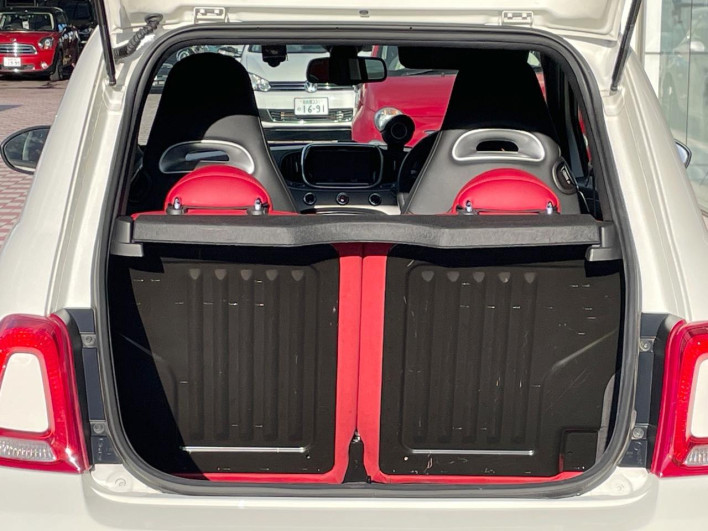 2018 Abartha Abarth 595 ABA-31214T (UW-69f56be176066)[18]