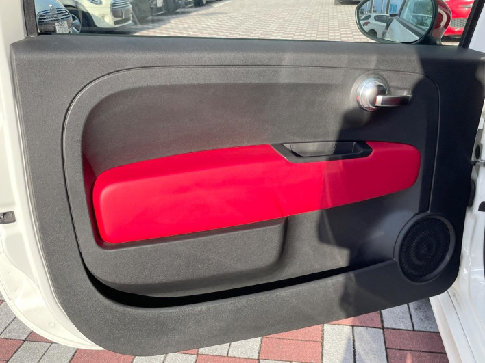 2018 Abartha Abarth 595 ABA-31214T (UW-69f56be176066)[13]