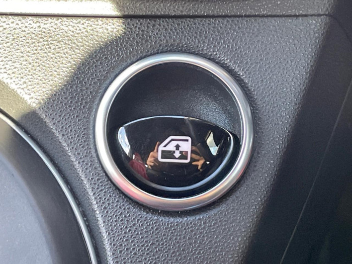 2018 Abartha Abarth 595 ABA-31214T (UW-69f56be176066)[29]